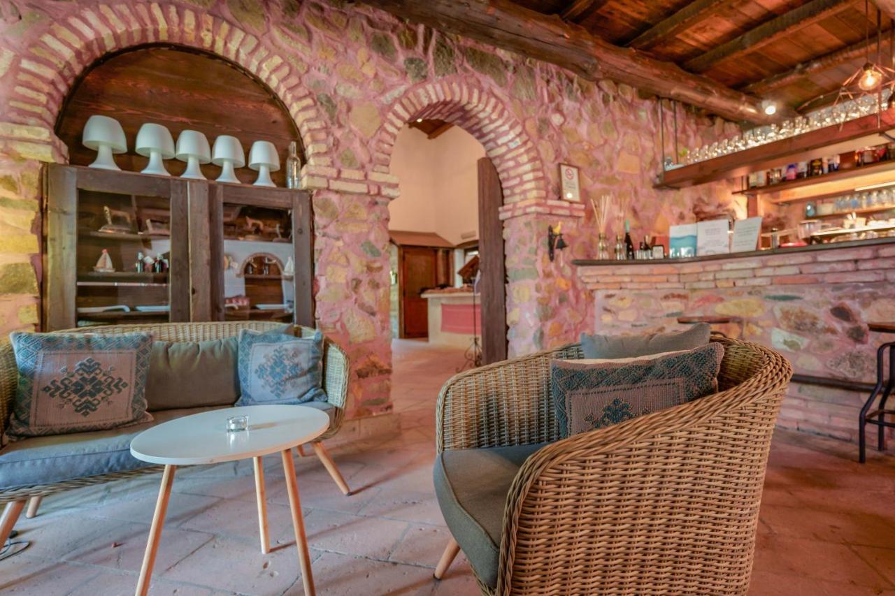 Il Monastero