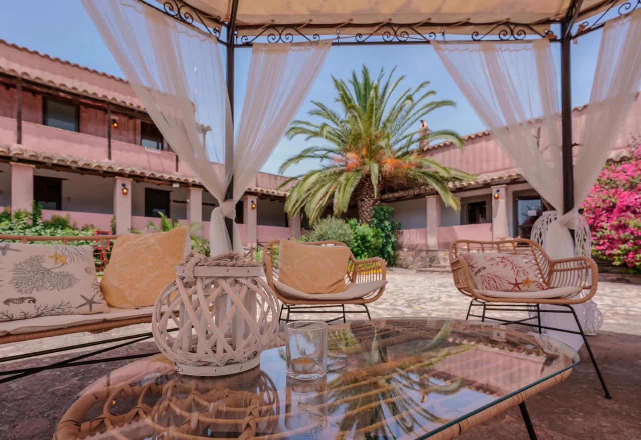 Hotel Il Monastero