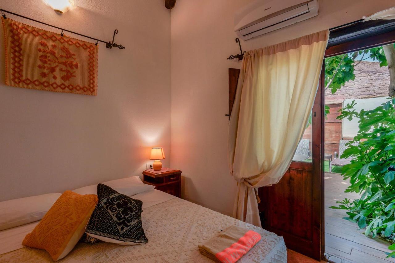 Hotel Il Monastero