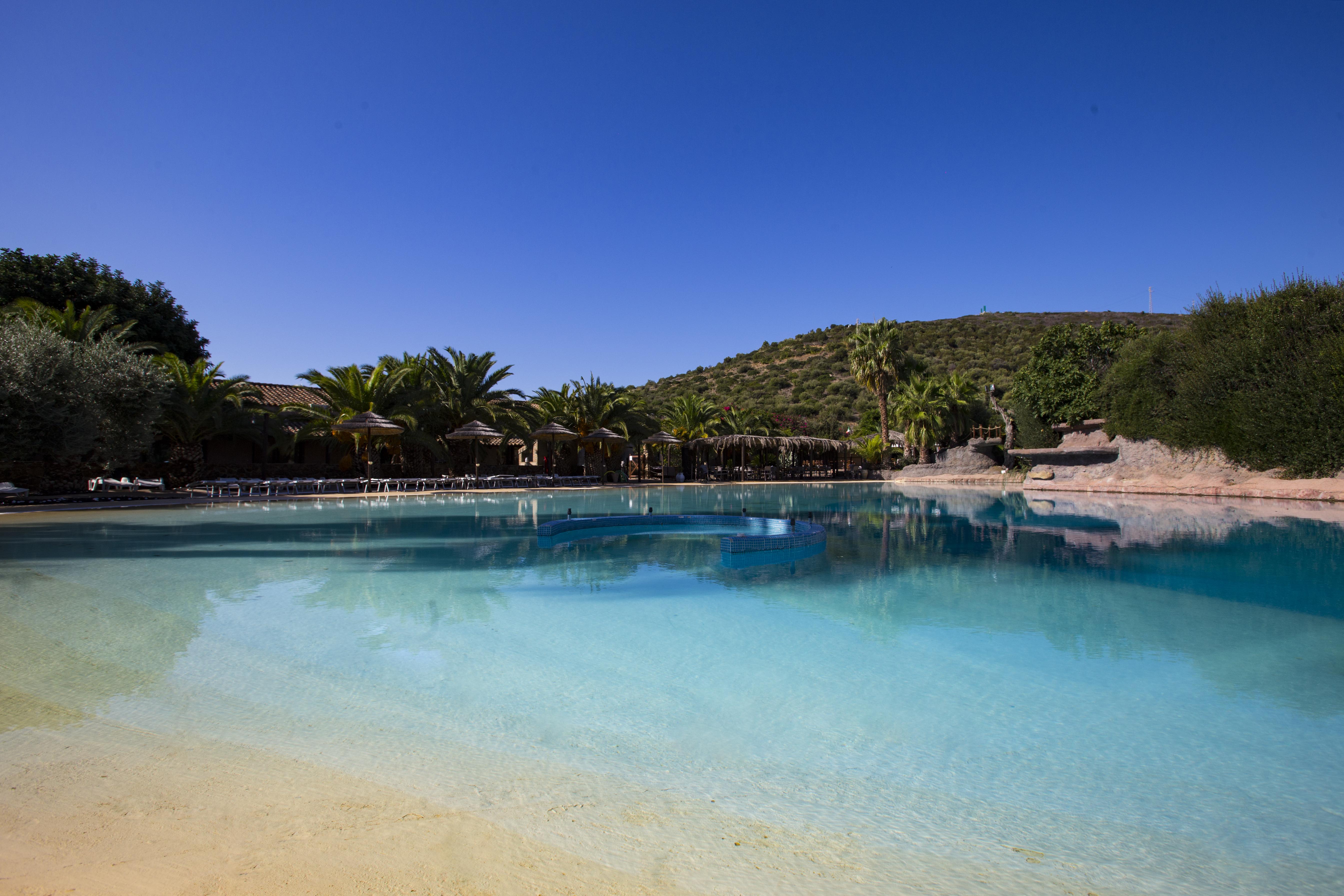 Il Monastero Hotel