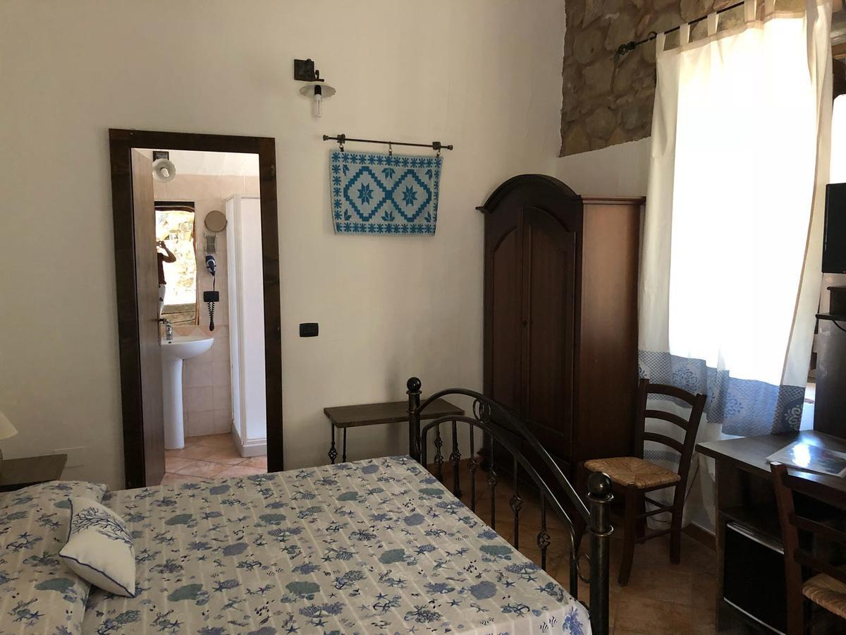 Il Monastero Hotel